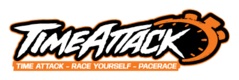 timeattack
