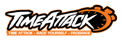 timeattack
