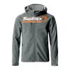 Basic Hoody Softshell Thumbnail