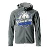 Basic Hoody Softshell Thumbnail