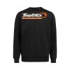 UM Crewneck Regular Fit Thumbnail