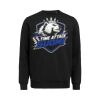 UM Crewneck Regular Fit Thumbnail