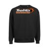 UM Crewneck Loose Fit Thumbnail