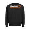 UM Crewneck Loose Fit Thumbnail