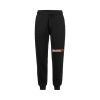 UM Jogger Pants Thumbnail