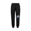 UM Jogger Pants Thumbnail